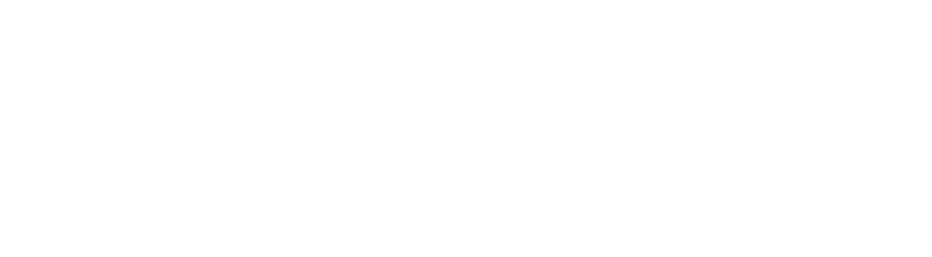 logo lead radar