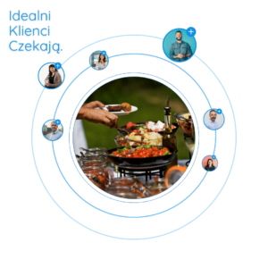 catering