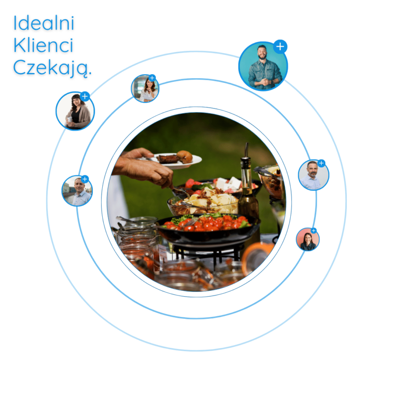 catering
